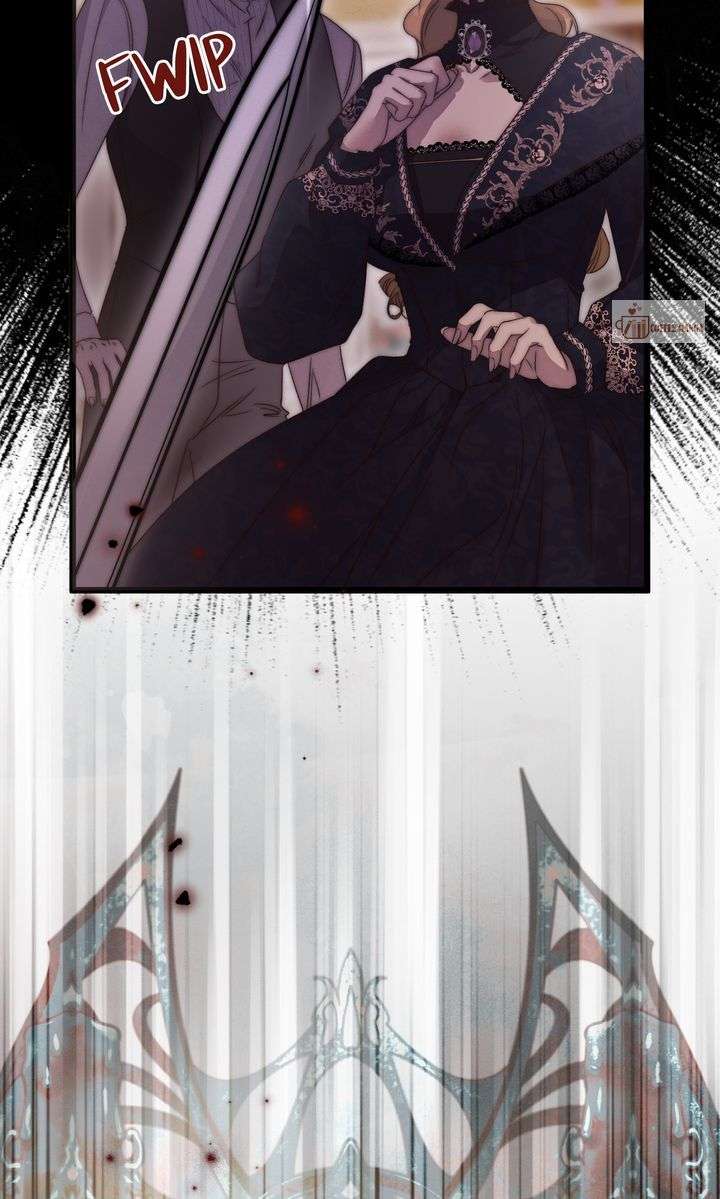 119