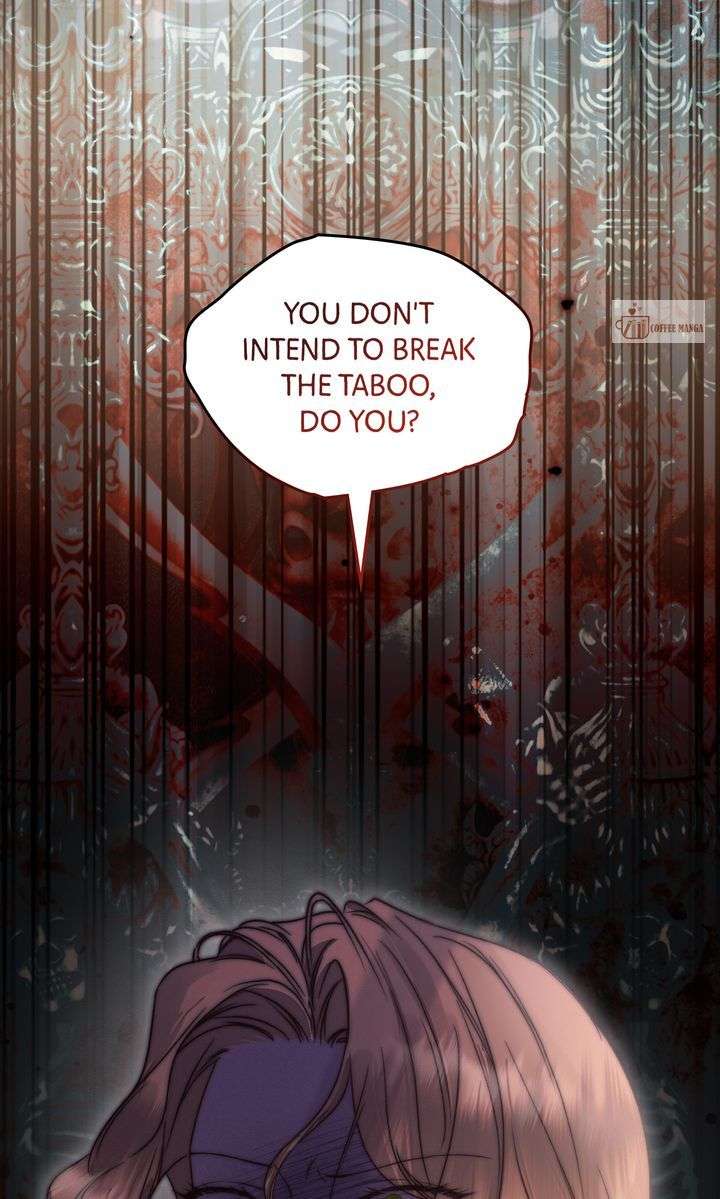 120