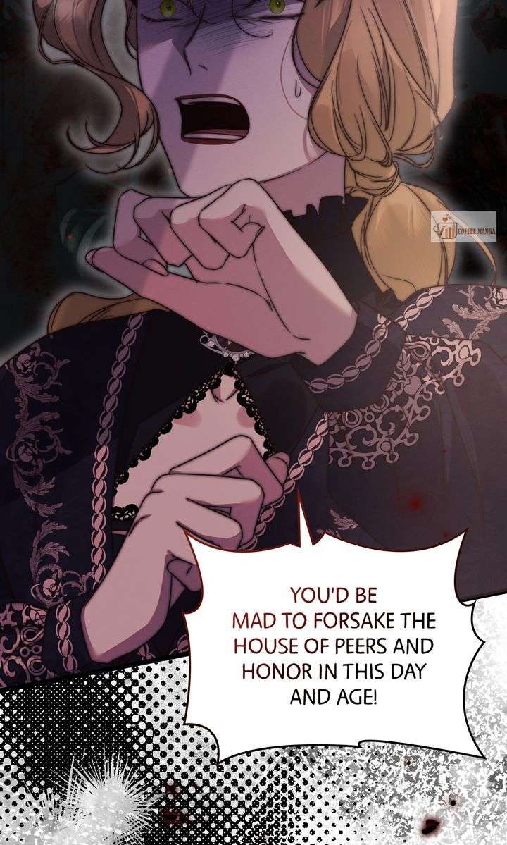 121