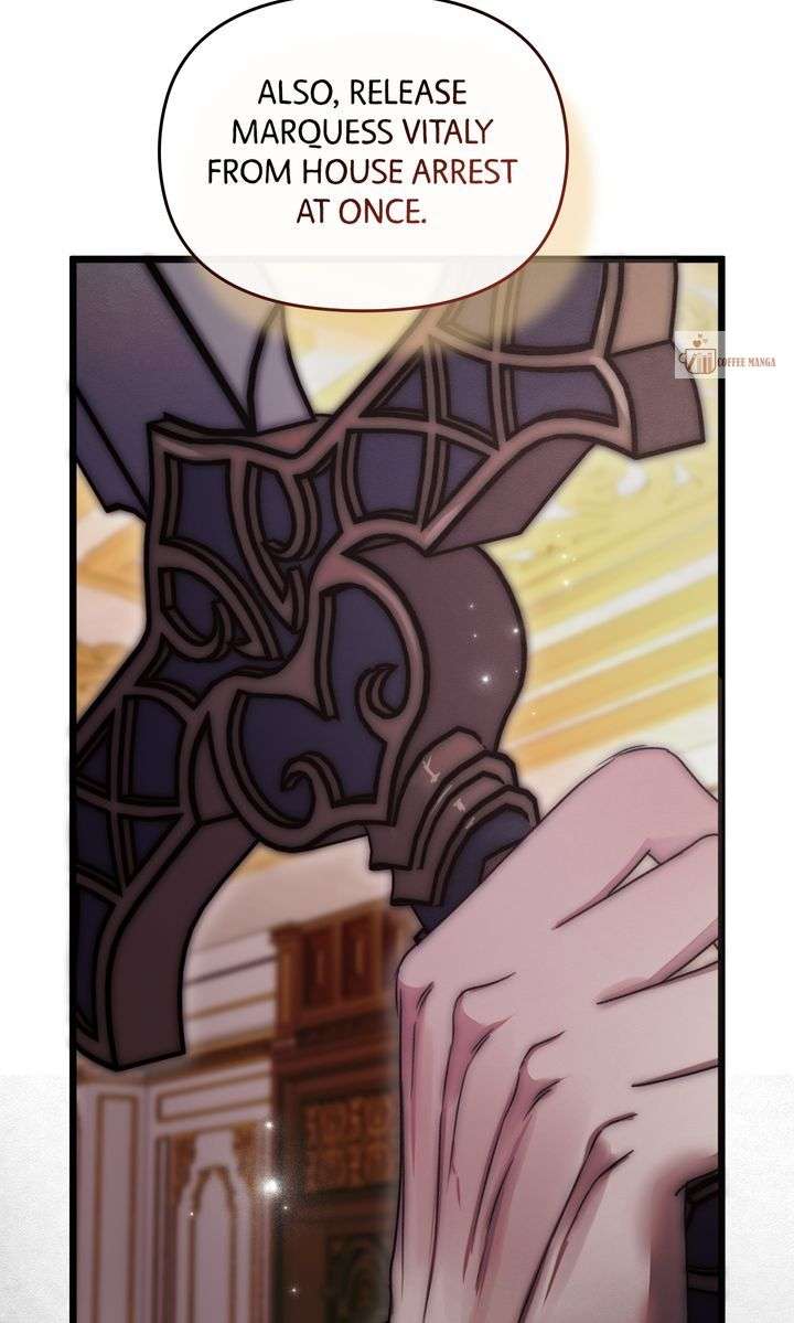 125