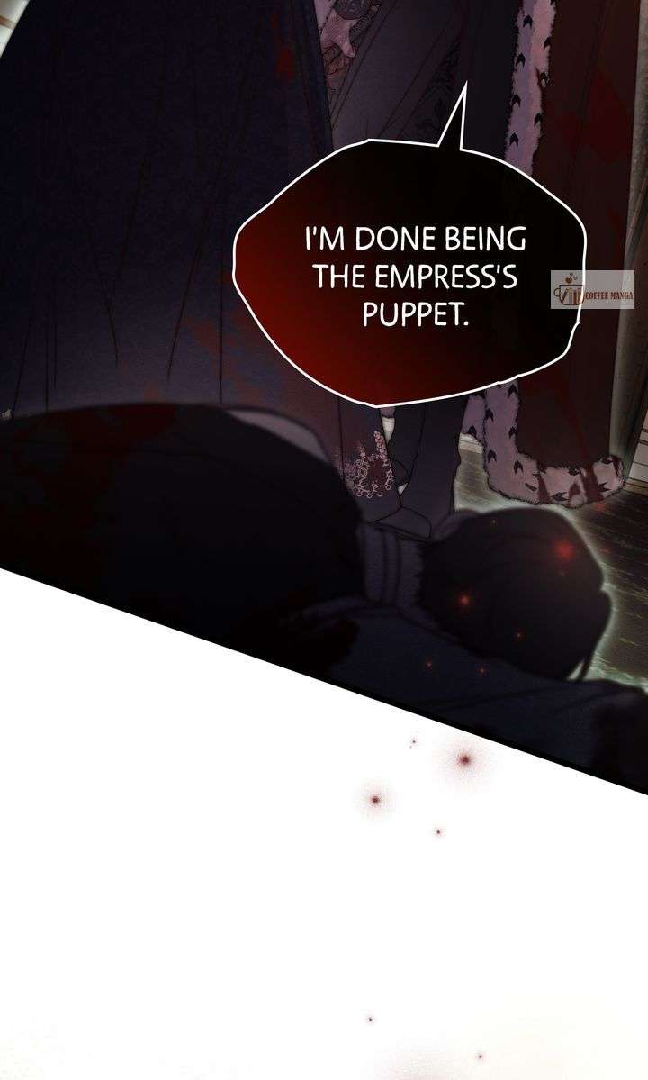 132