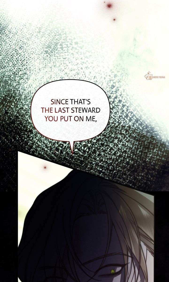 133