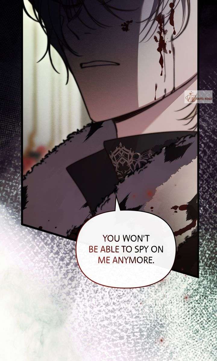 134