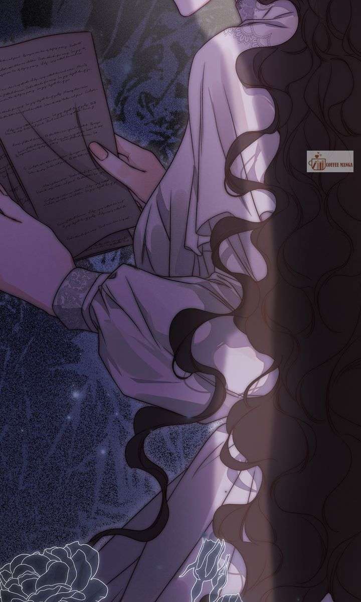 140