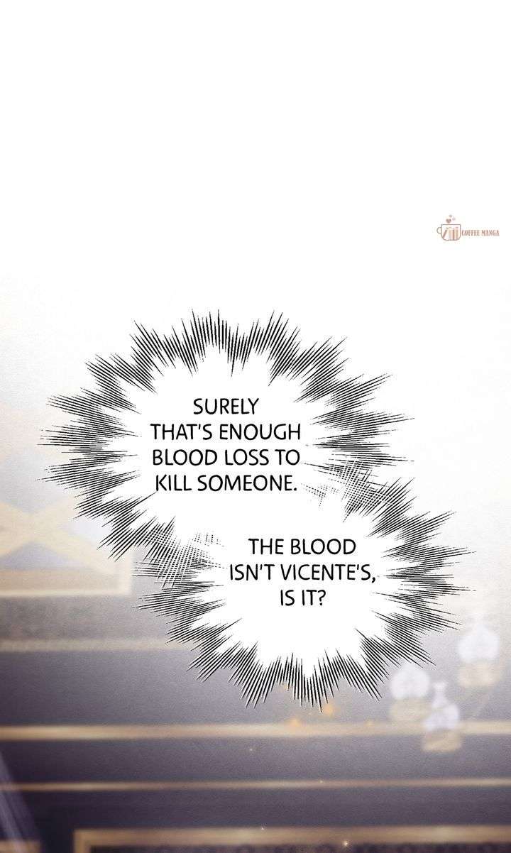 019