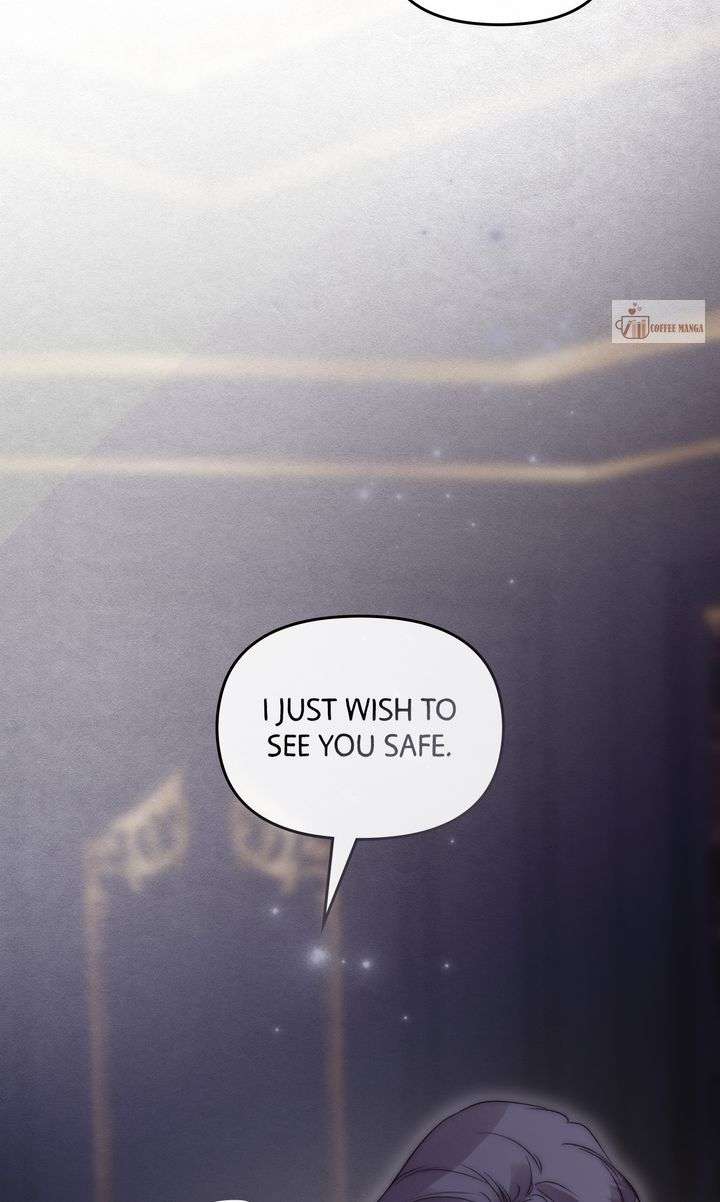 047