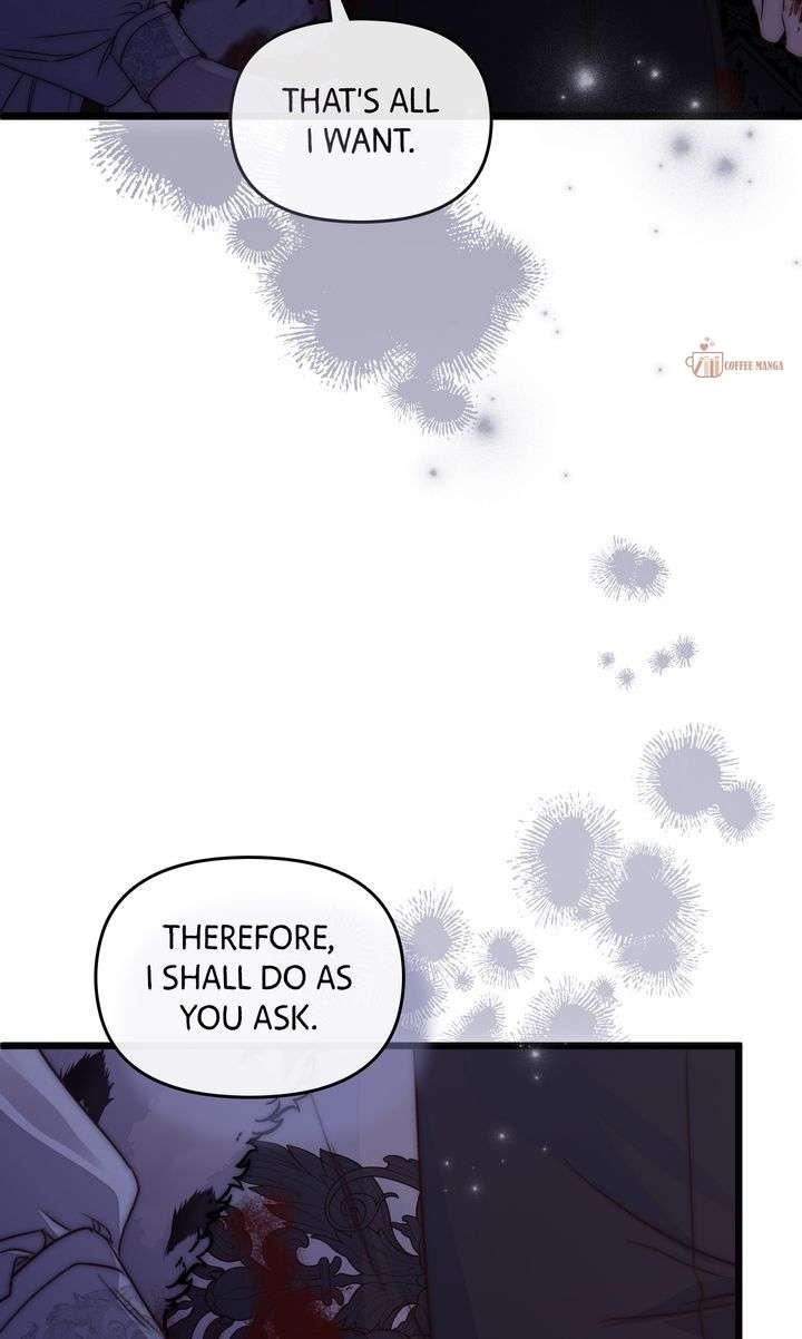 049