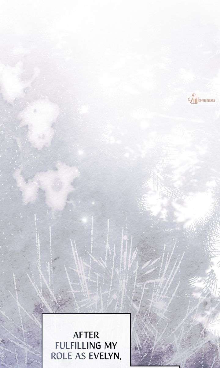 056