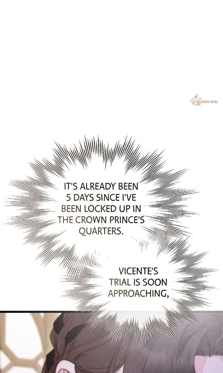 066
