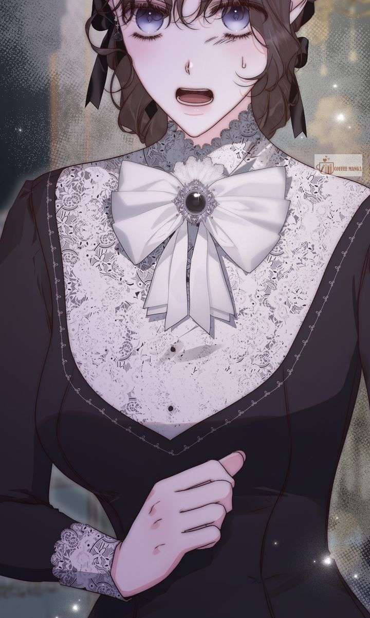 080