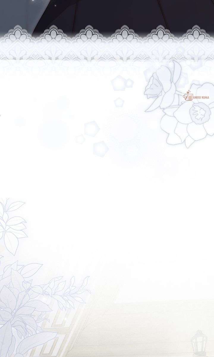 081
