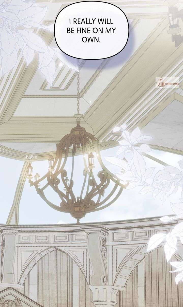 082