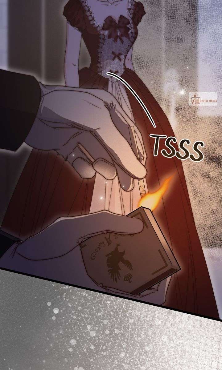 108
