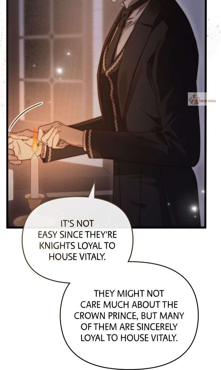 110