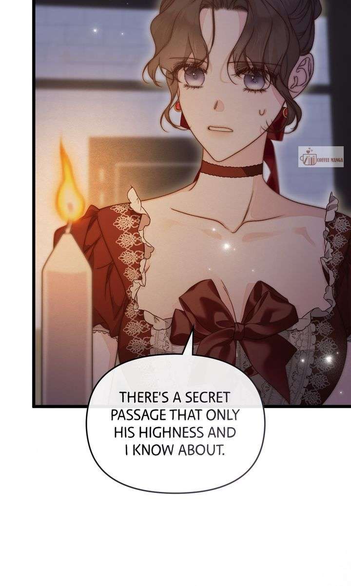 112