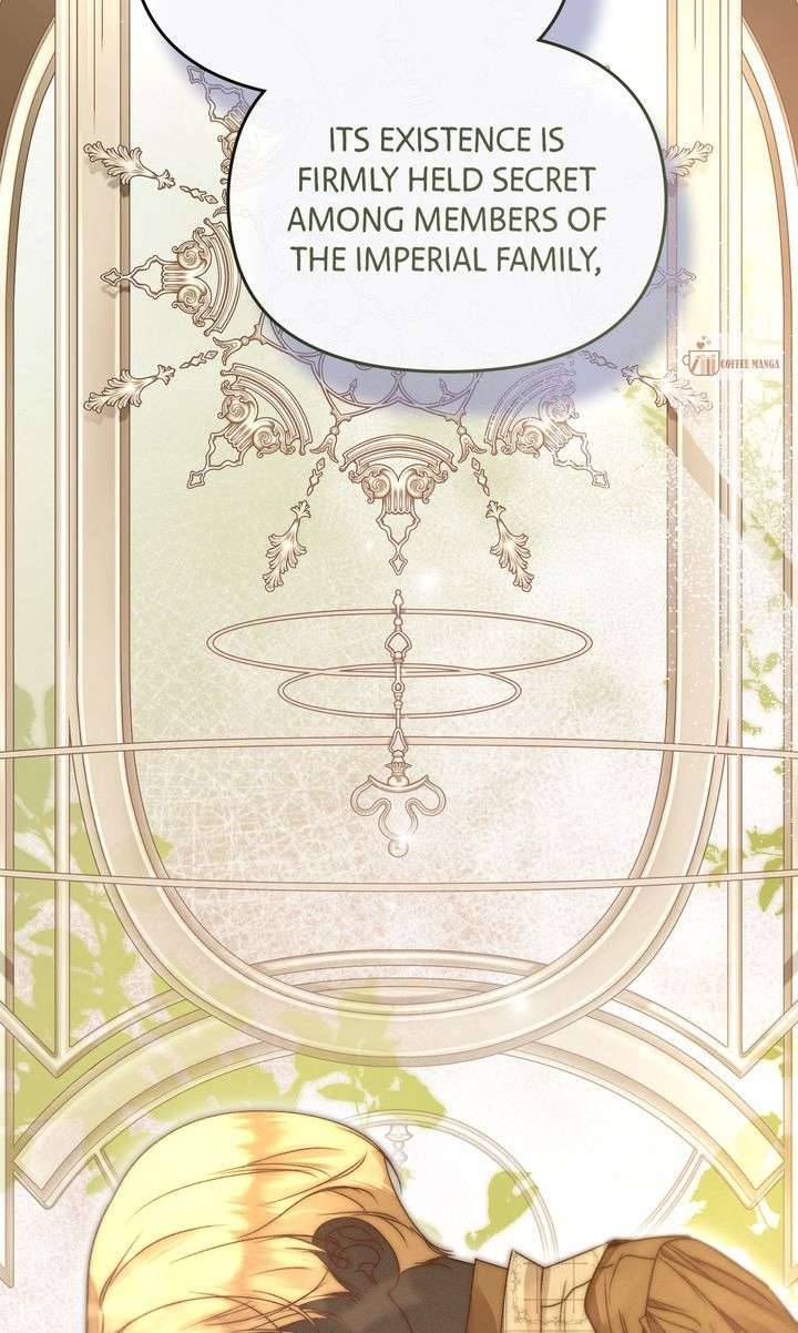 114