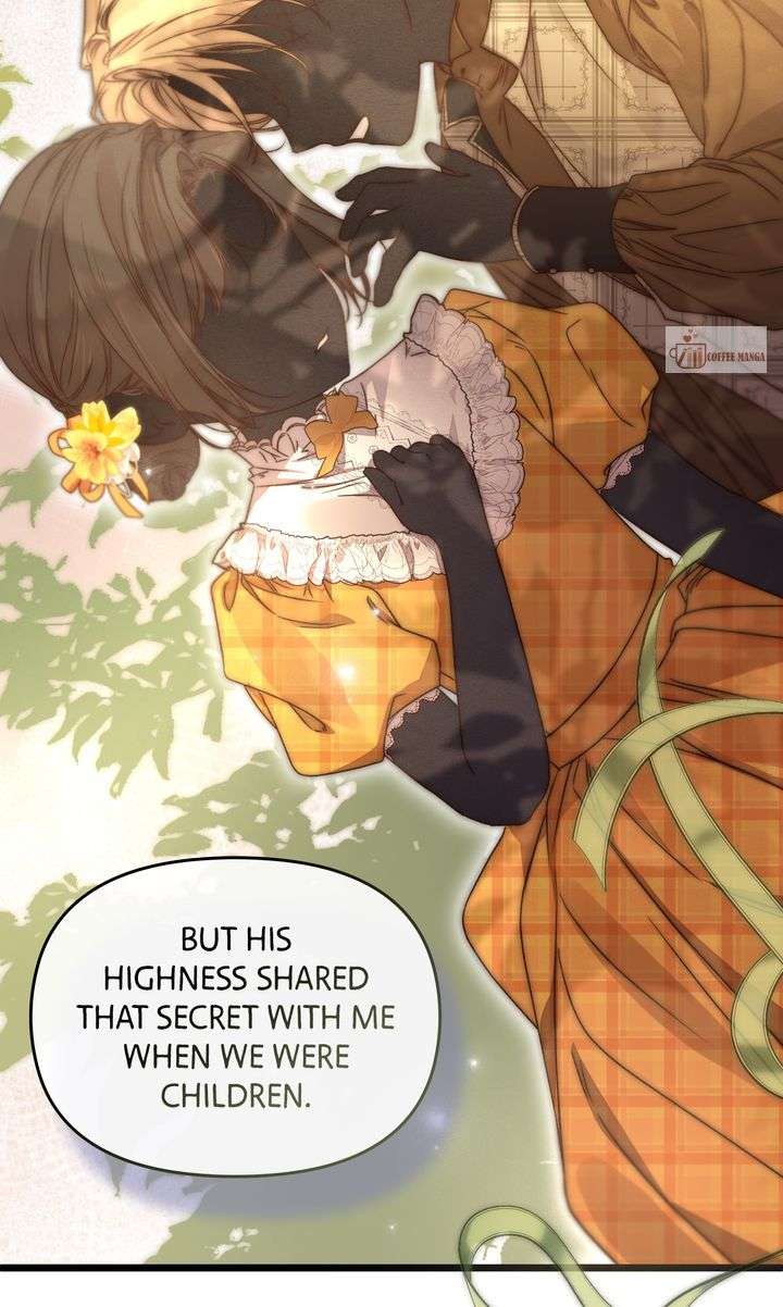 115