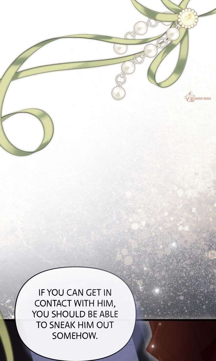 116