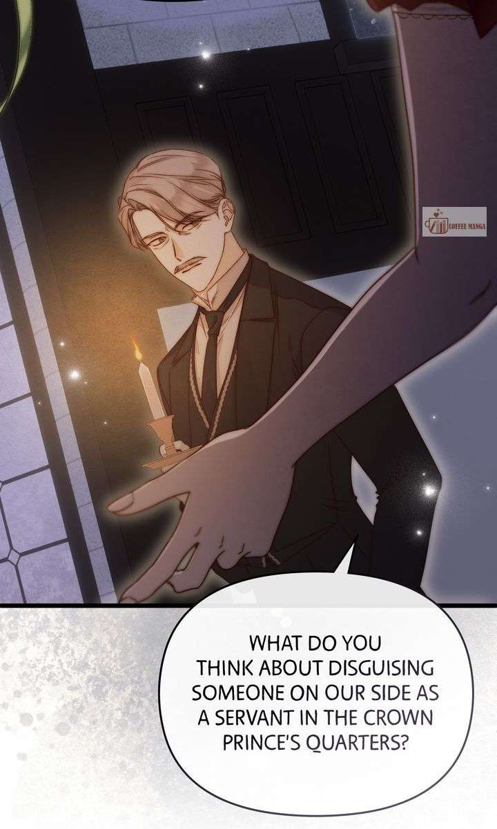 117