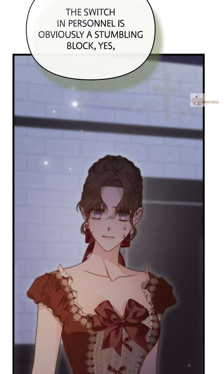 120