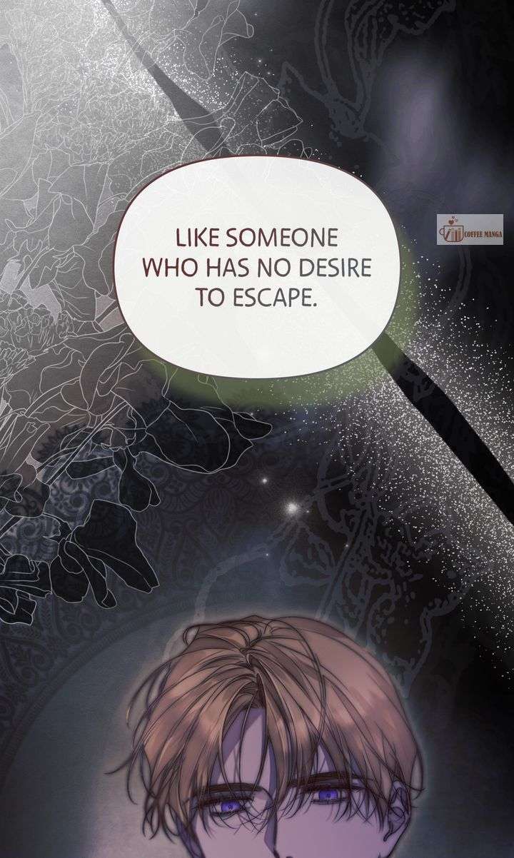 123