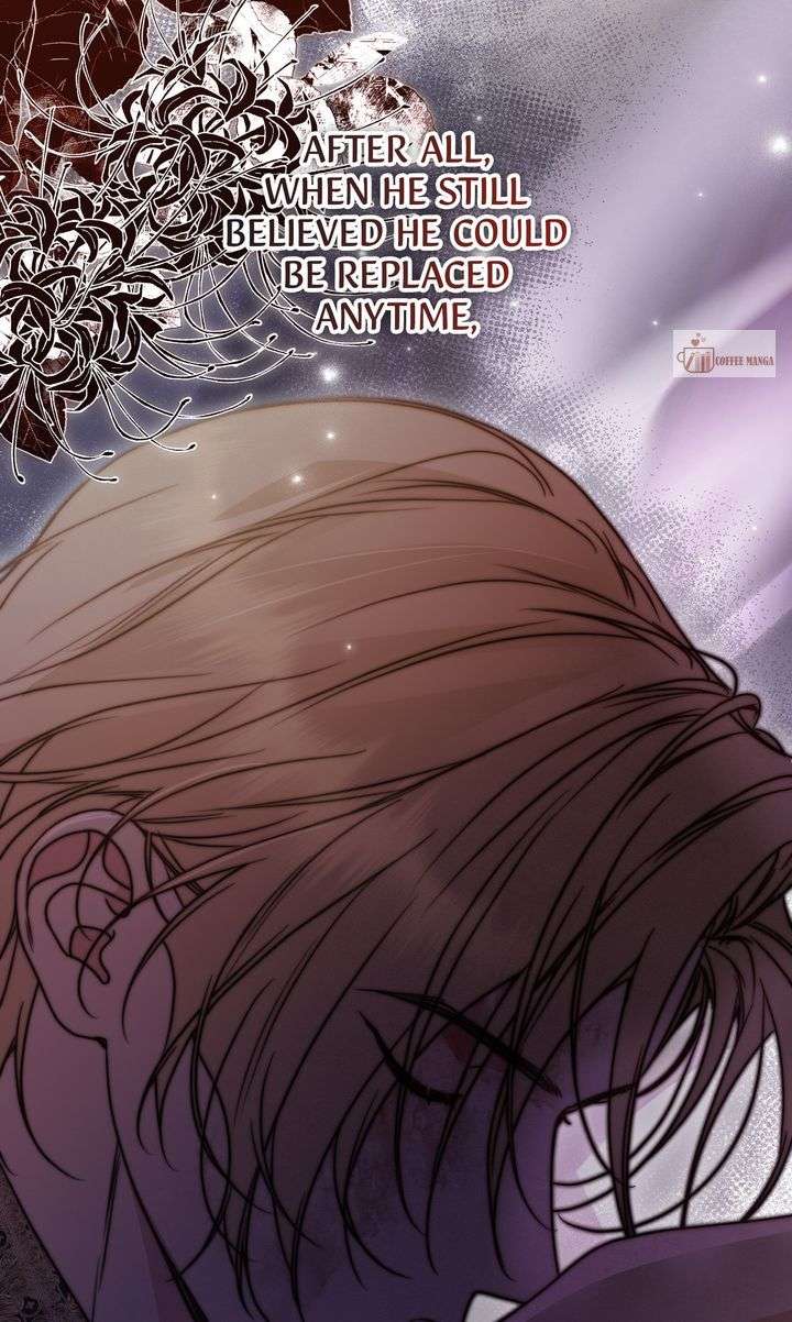 103