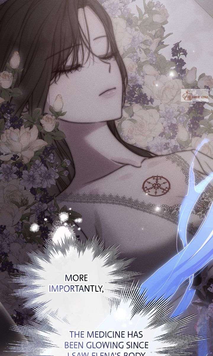 107