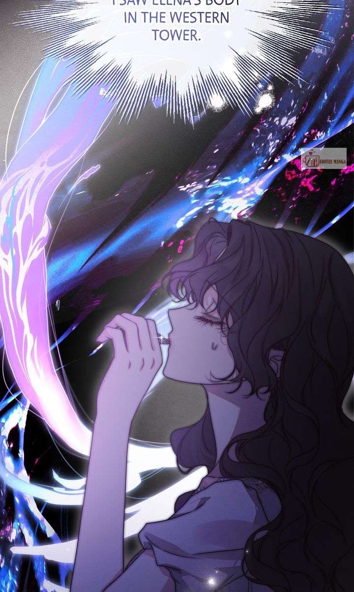108