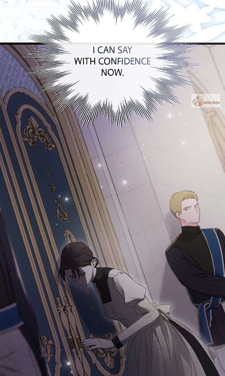110