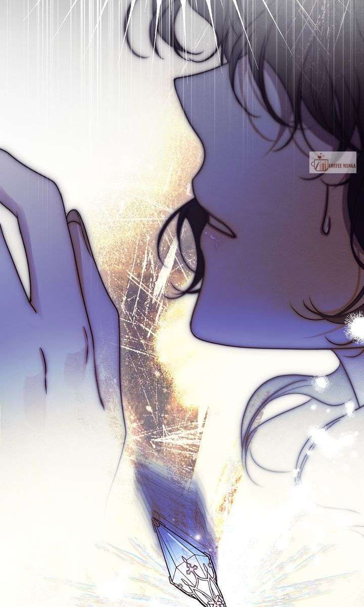 114