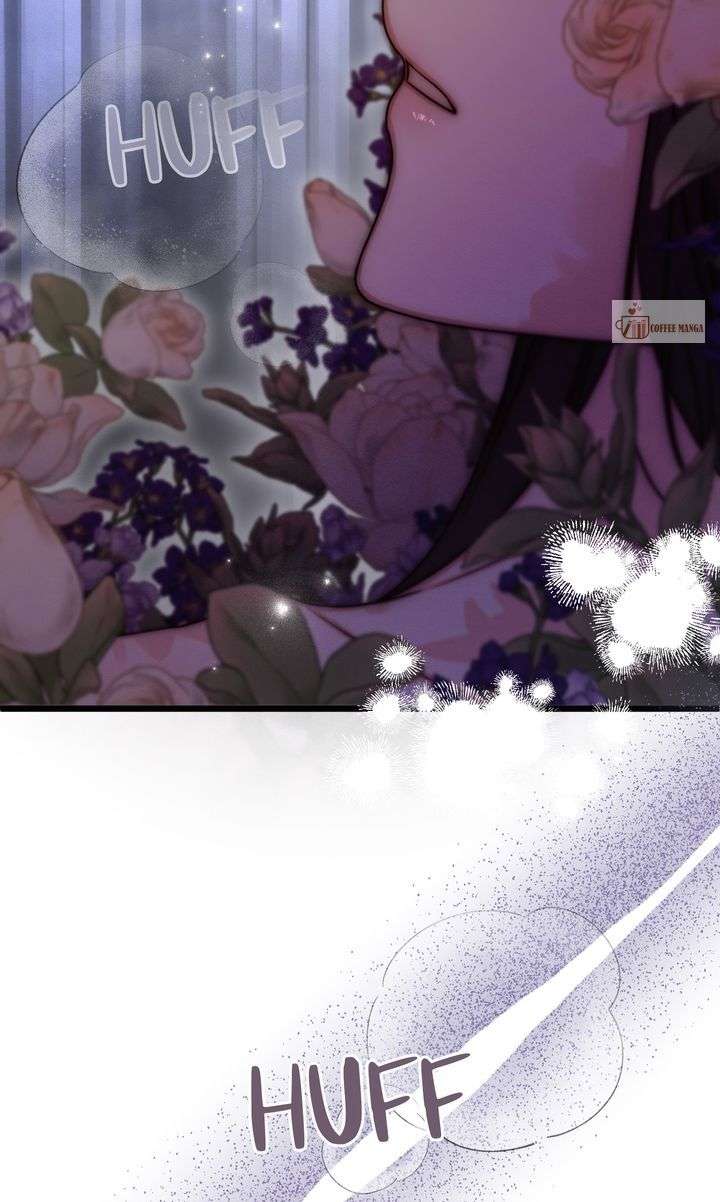 118