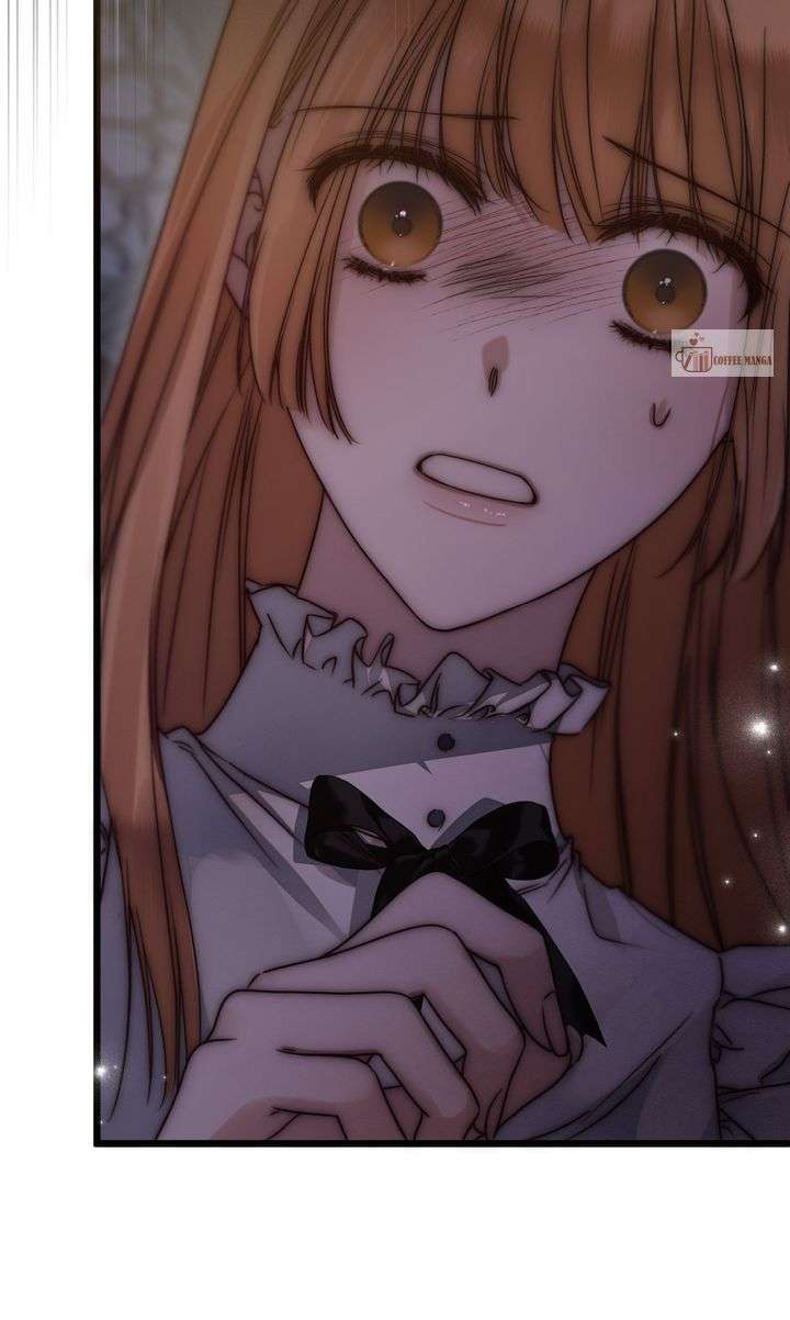 121