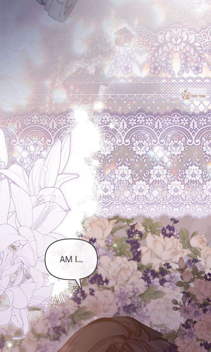 125