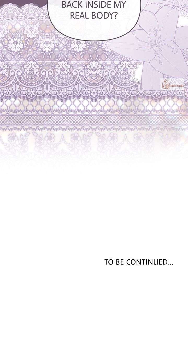 127