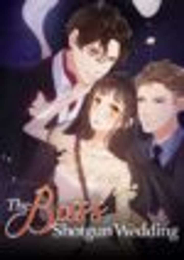 129