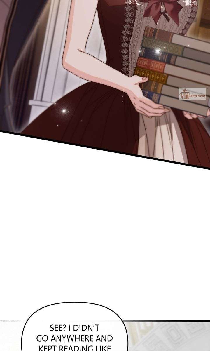 62