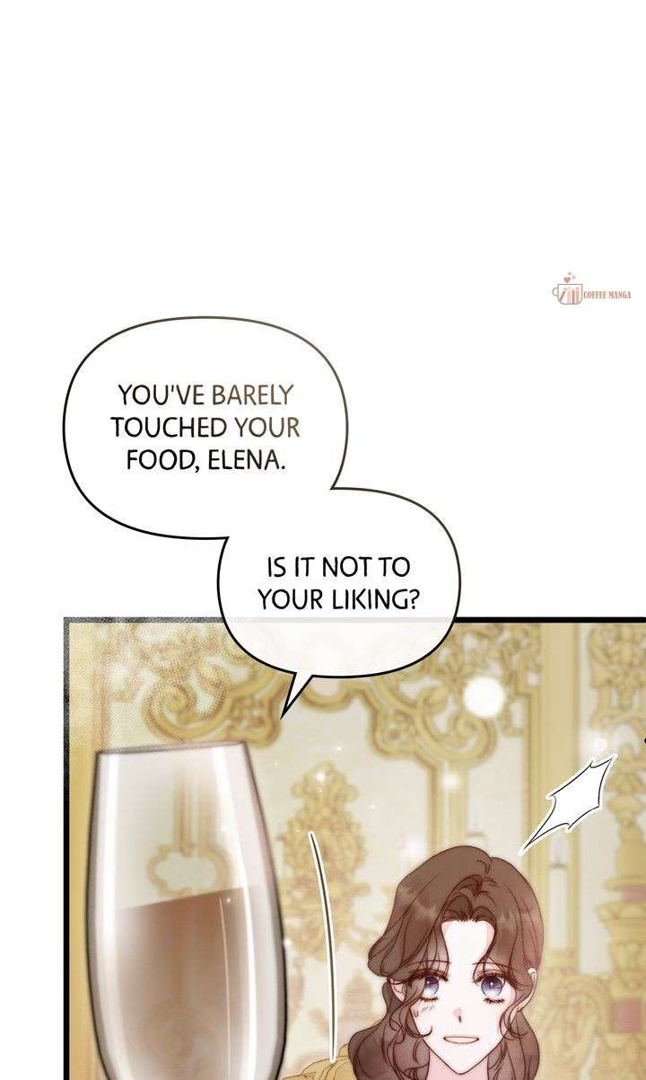 74
