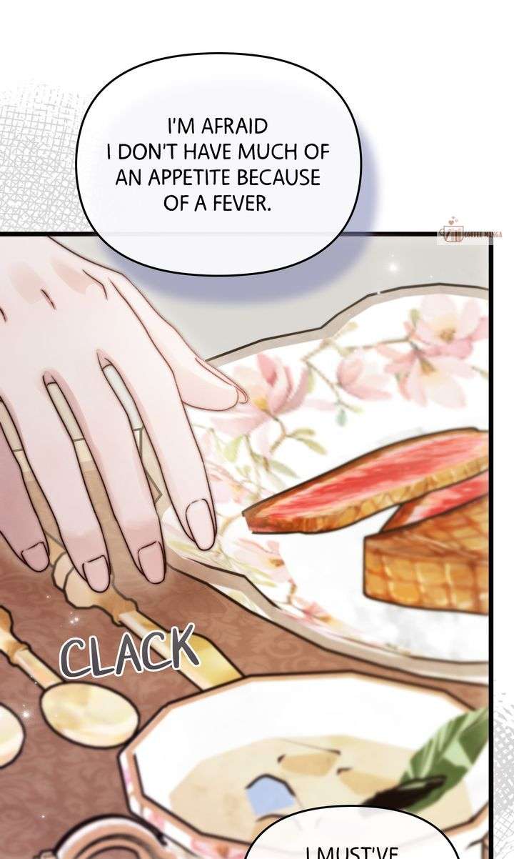 76