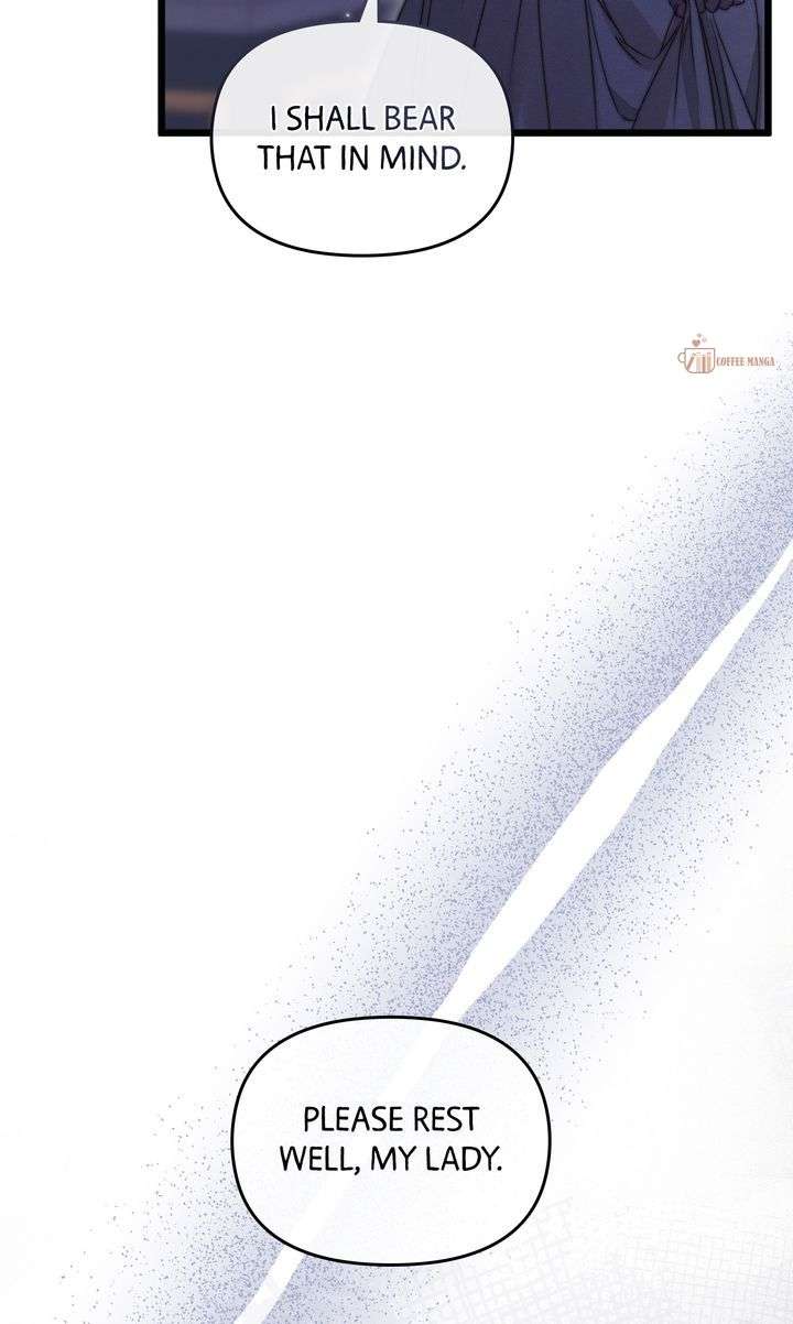 93