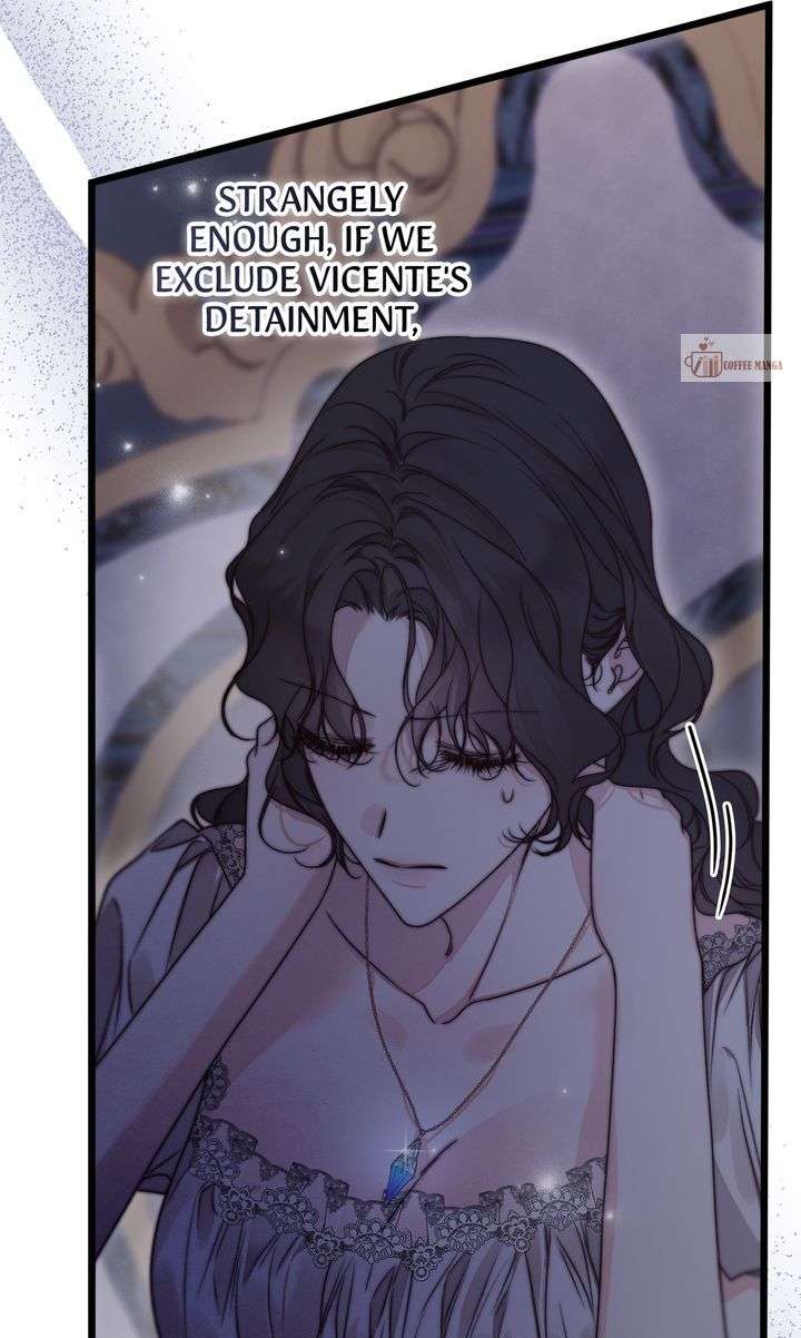 96