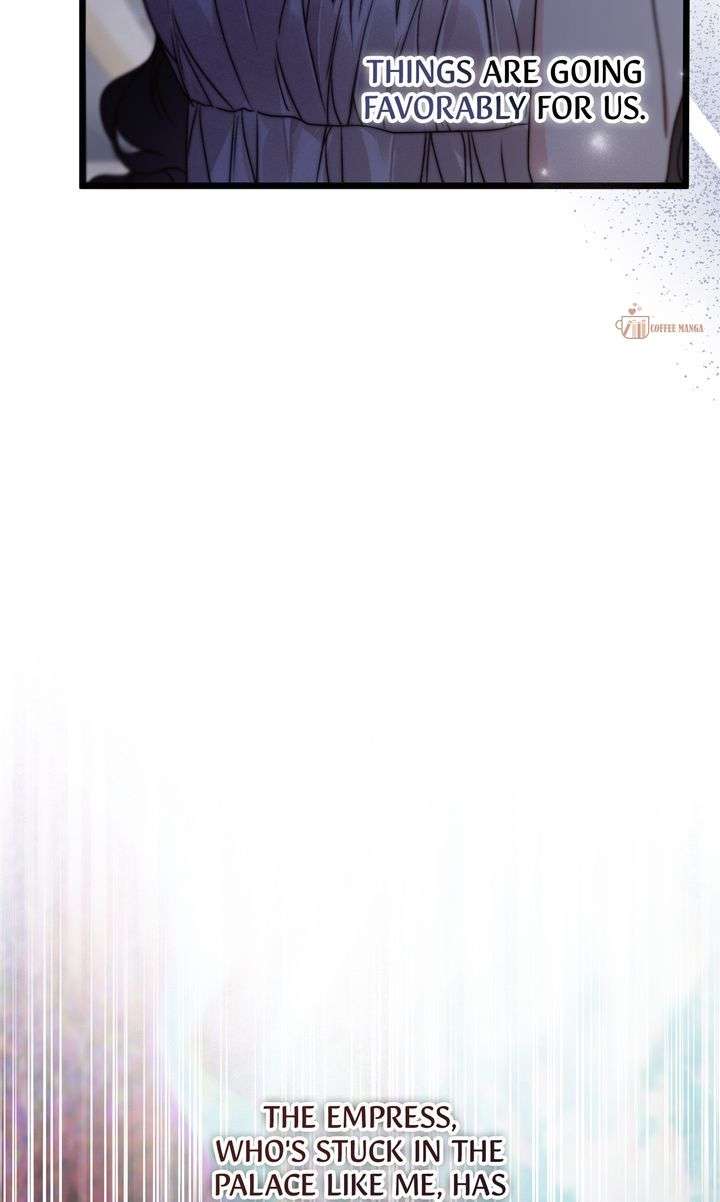 97