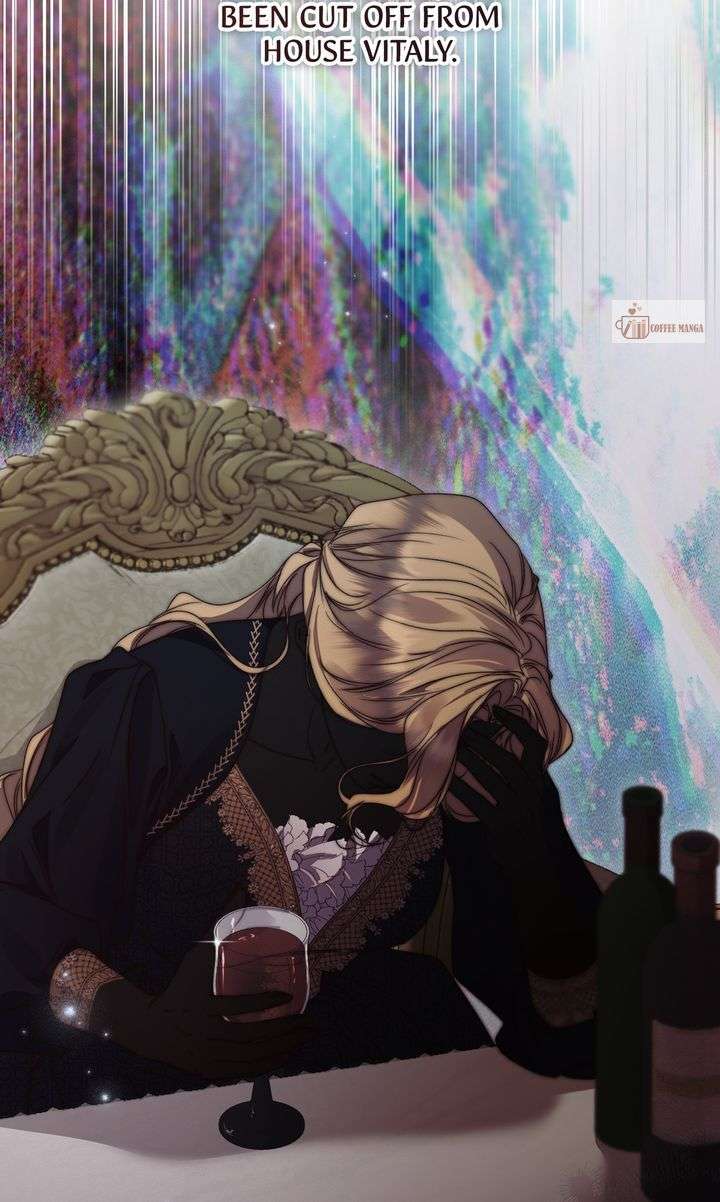 98