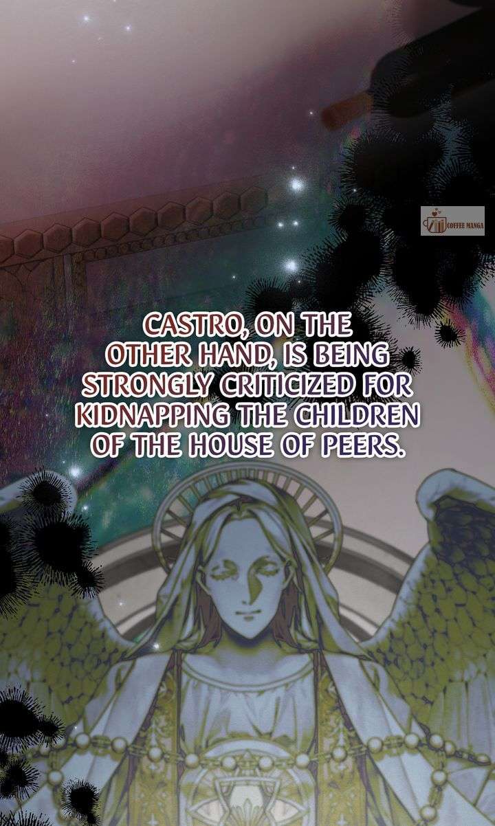 99