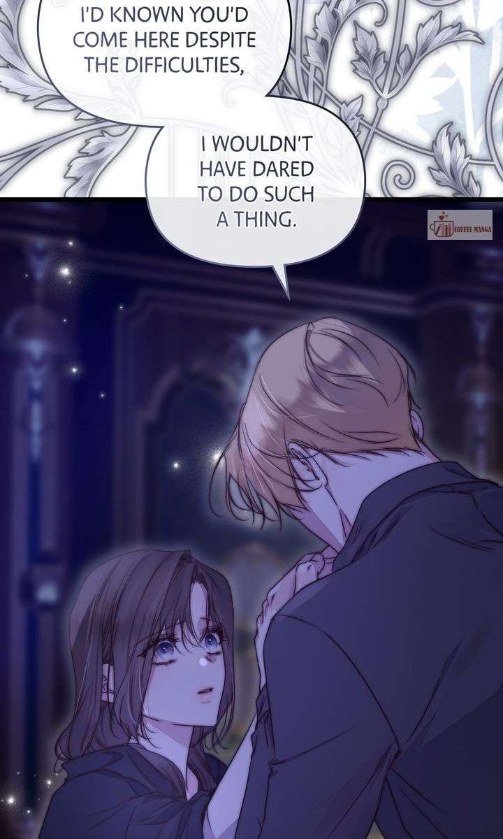 105