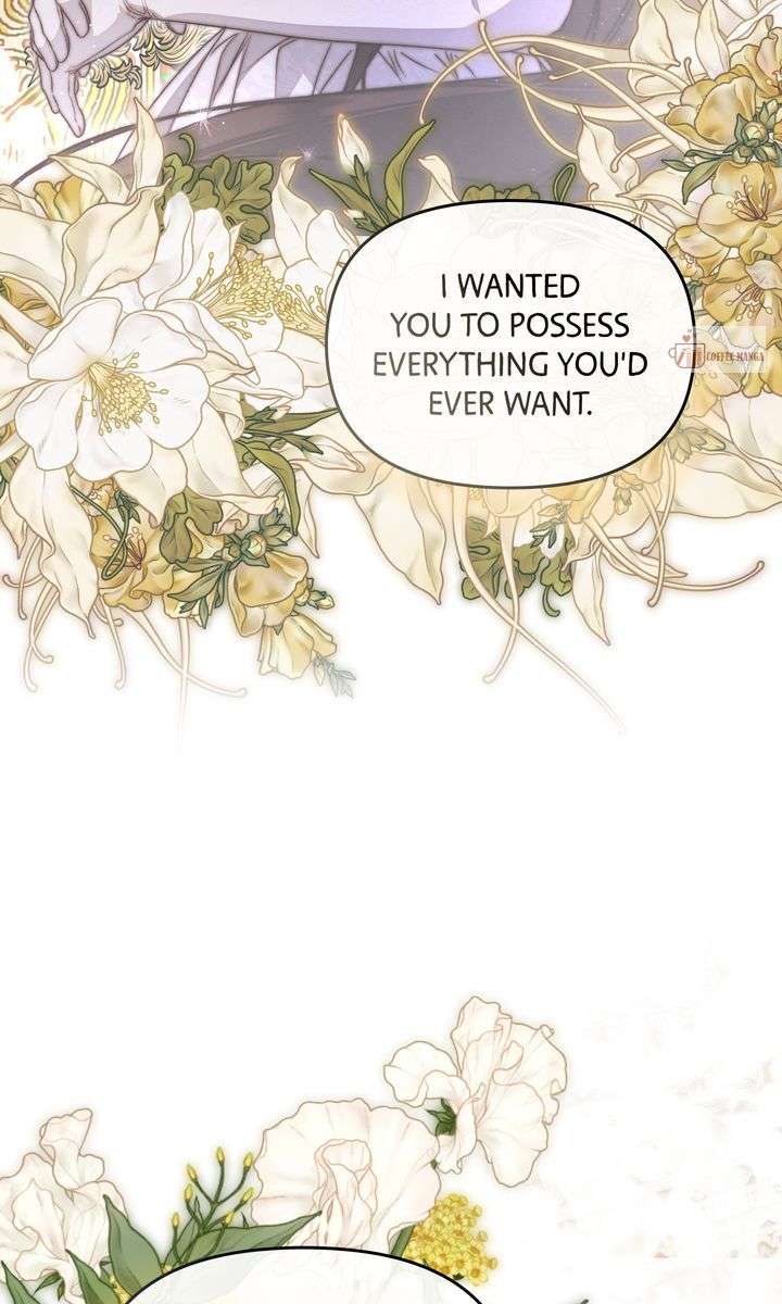 108