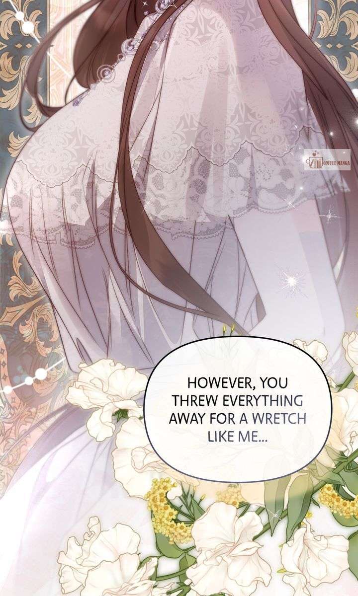 110