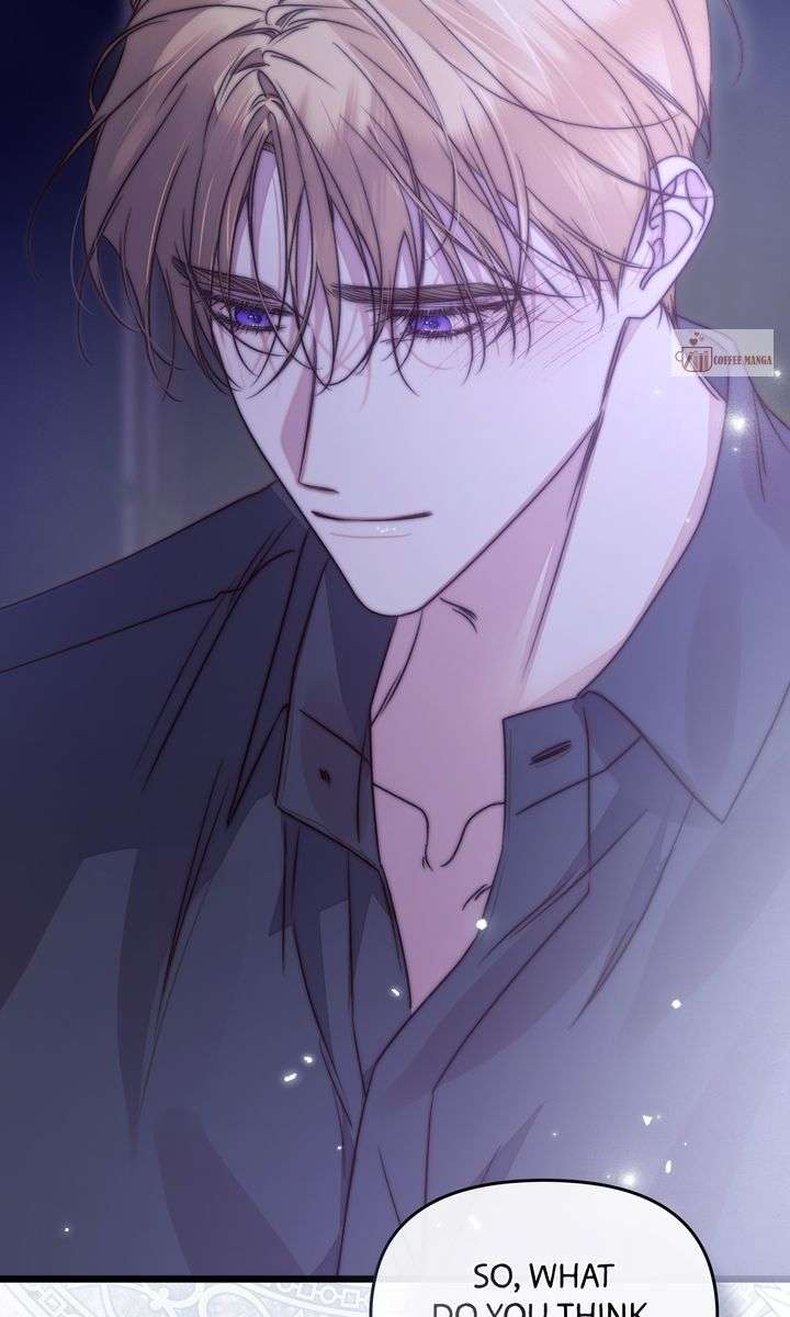 115