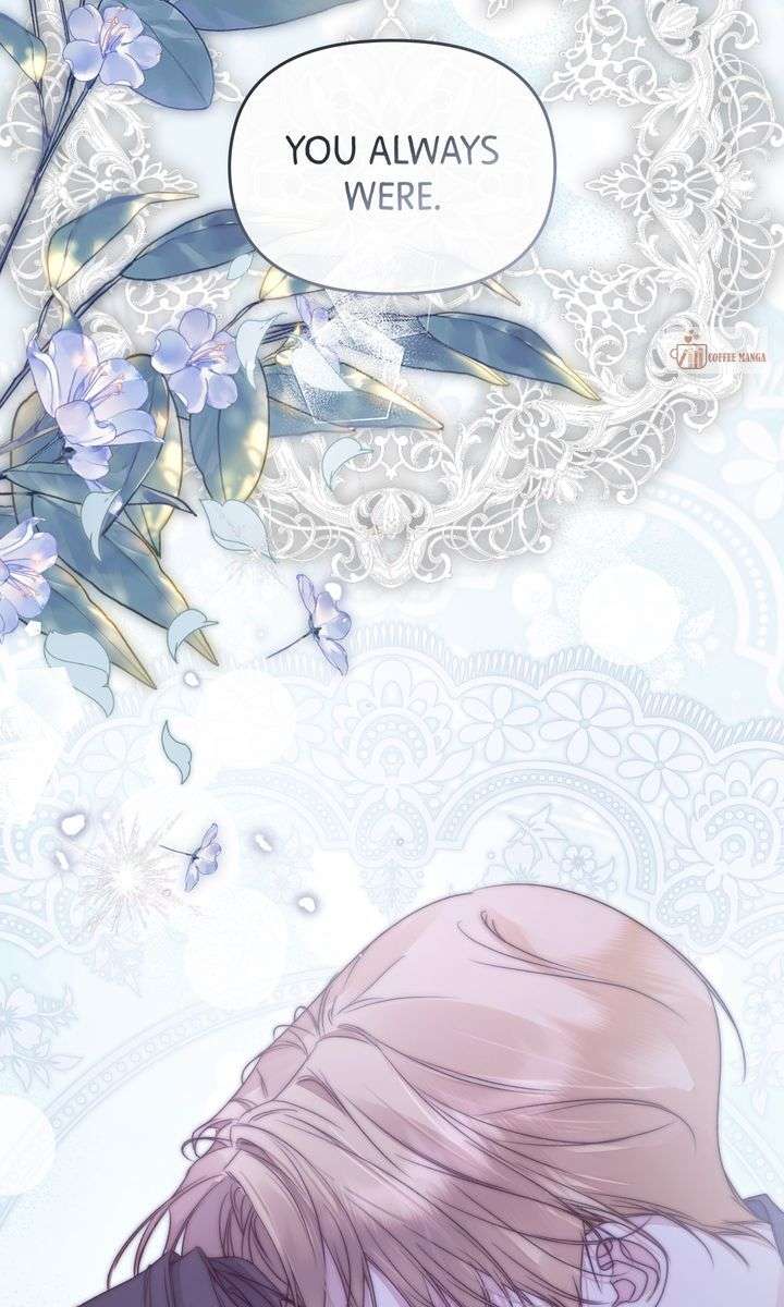 118
