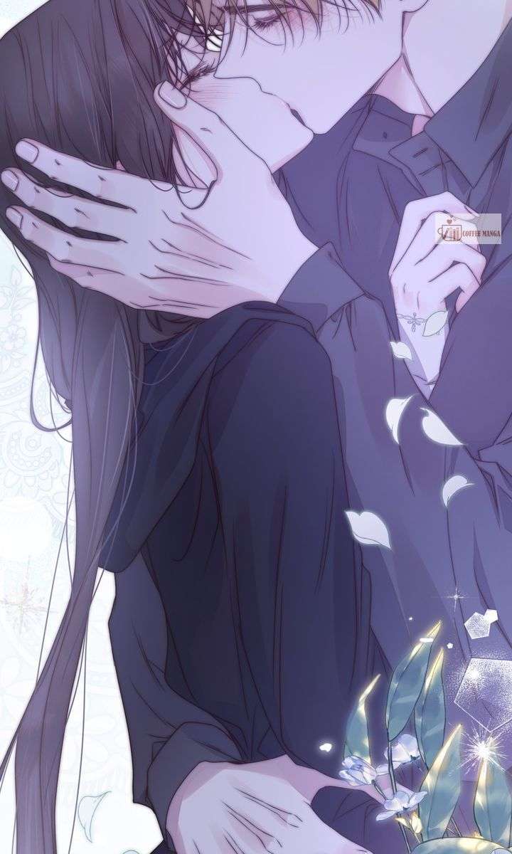 119
