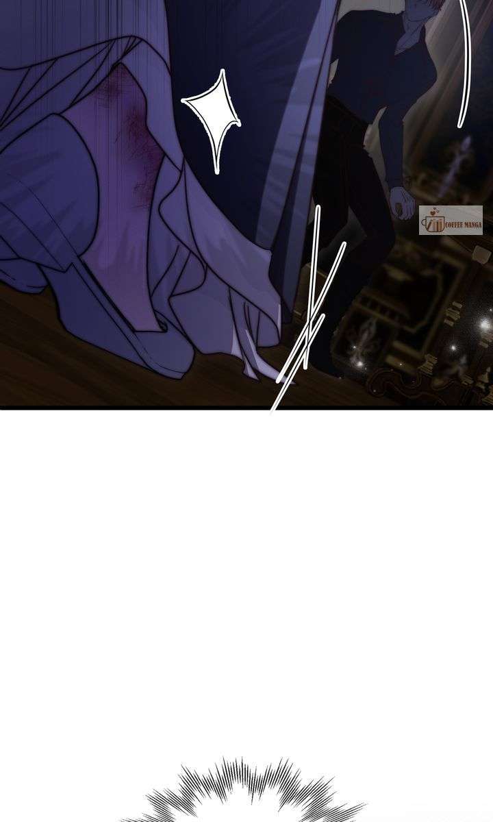 69